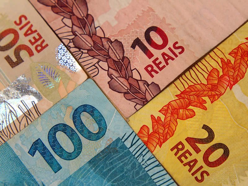 Como abrir sua empresa no Paraguai - Lei Maquila