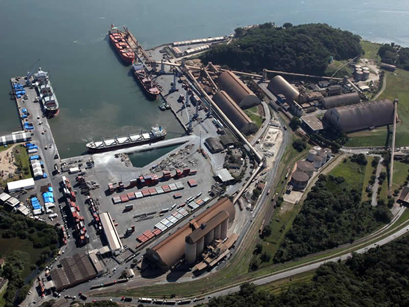 Como abrir sua empresa no Paraguai - Lei Maquila