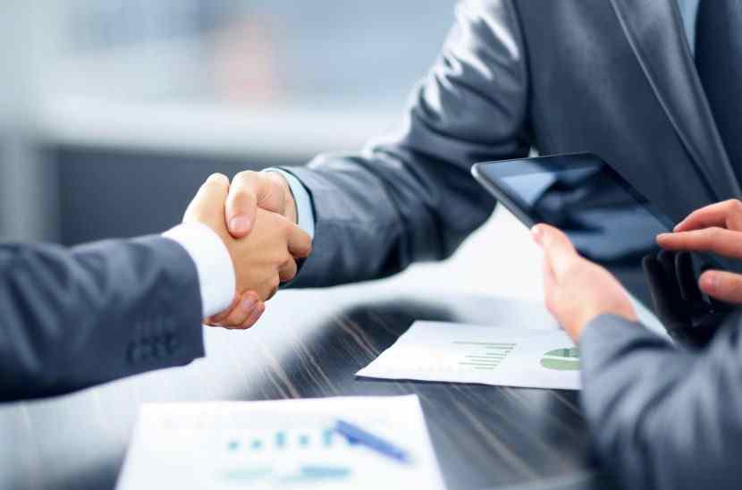 Panconsult Consultoria Internacional