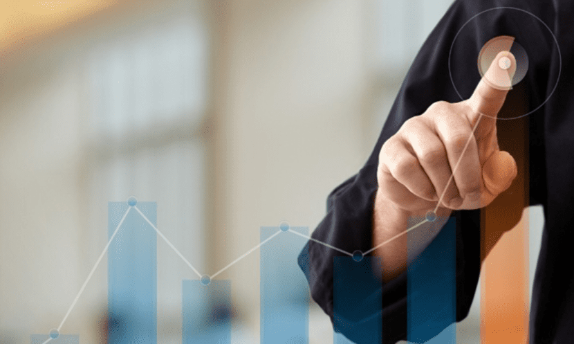 Como abrir sua empresa no Paraguai - Lei Maquila
