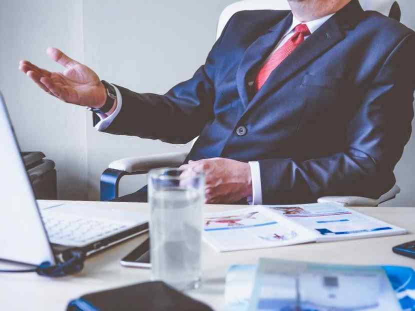 Como abrir sua empresa no Paraguai - Lei Maquila