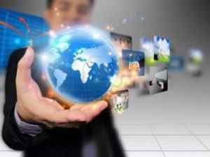 LGPD Lei geral de proteção de dados