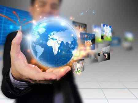 LGPD Lei geral de proteção de dados