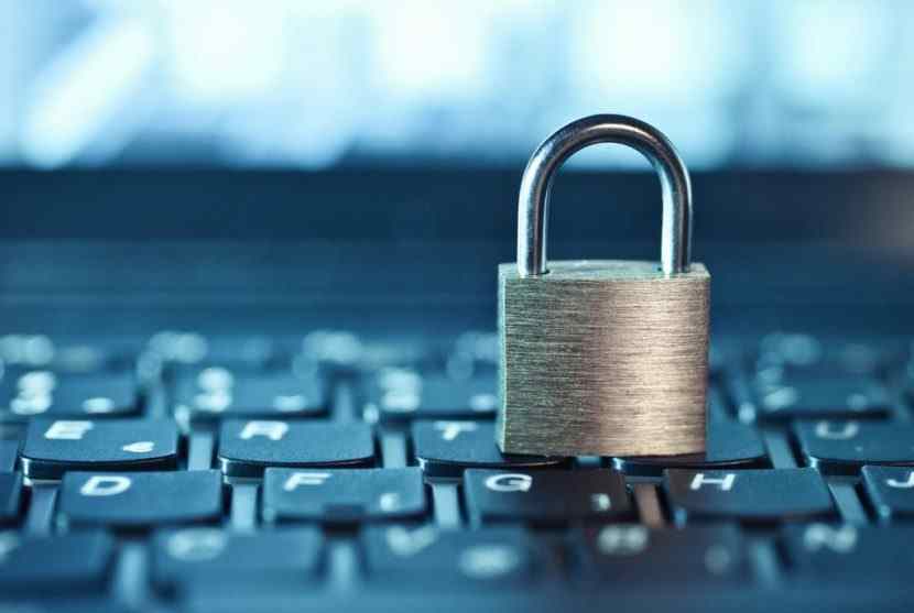 LGPD - Lei geral de proteção de dados Panconsult