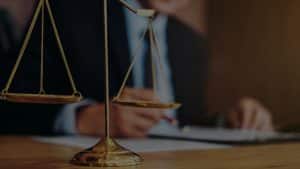 Panconsult Direito Civil - Panamericana