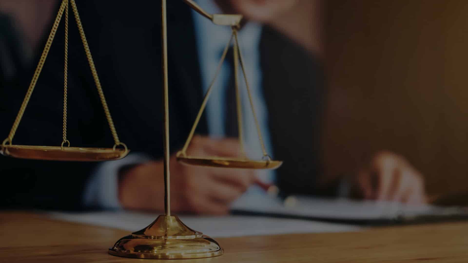 Panconsult Direito Civil - Panamericana