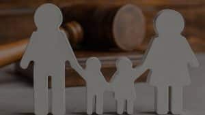 Panconsult - Direito da familia