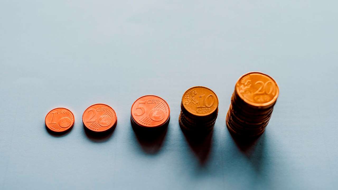 Contribuintes conseguem virar julgamento do Difal do ICMS