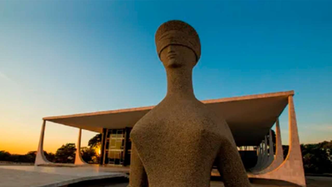 Panconsult - Noticias STF