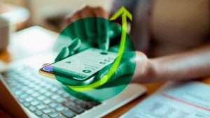 PISP: Entenda a mais nova modalidade de pagamento do Banco Central