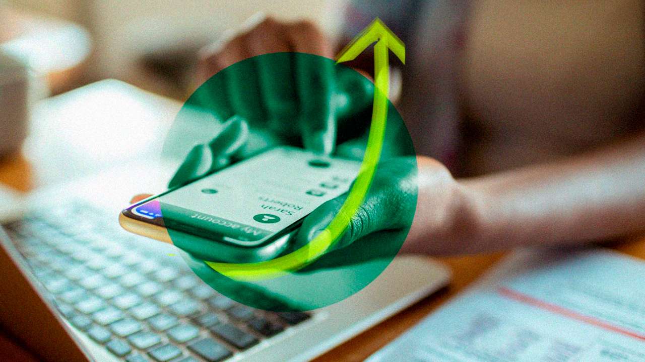 PISP: Entenda a mais nova modalidade de pagamento do Banco Central