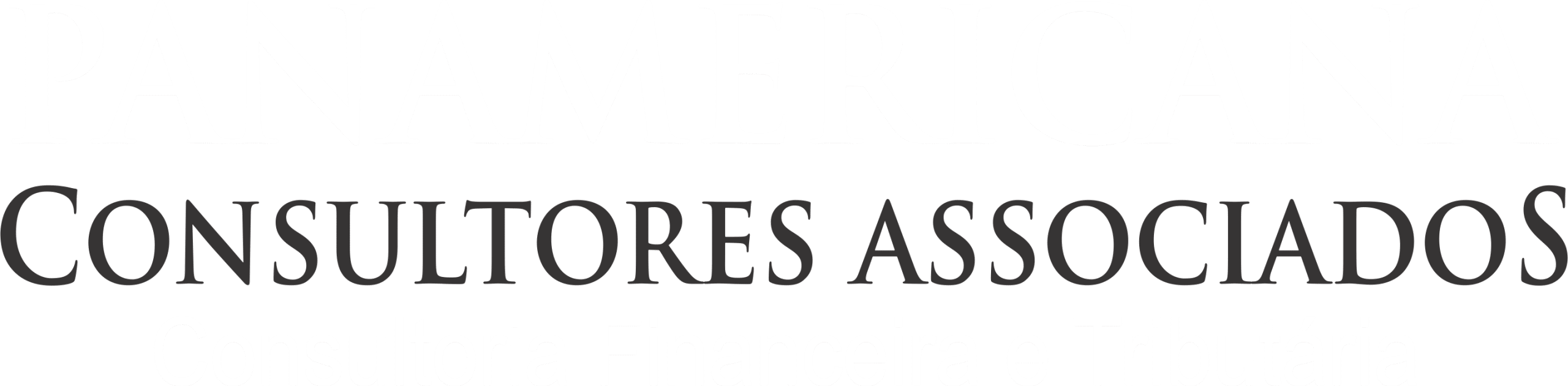 Panconsult – Consultoria Tributária e Financeira – Maquila Paraguai