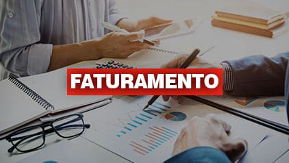 Consultoria Financeira e tributária