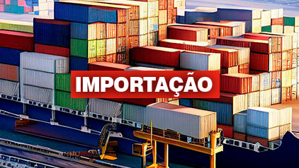 Panconsult Consultoria Tributária e Financeira - IMPORTACAO