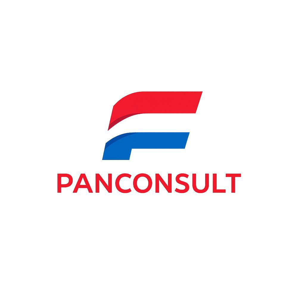 Panconsult – Consultoria Tributária e Financeira – Maquila Paraguai